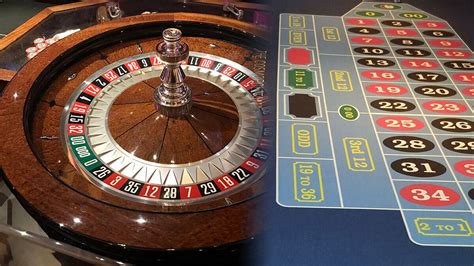 triple zero roulette|roulette games 247 free.